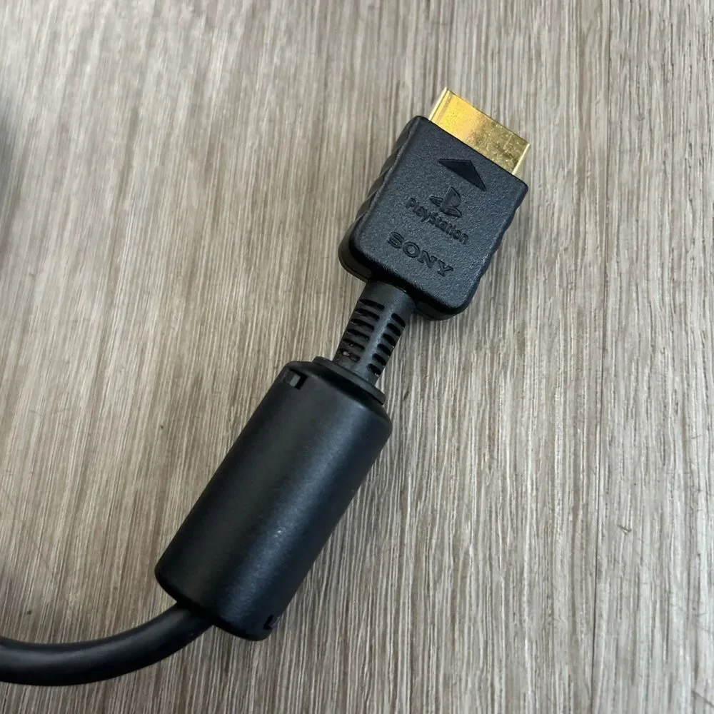 Sony tested working